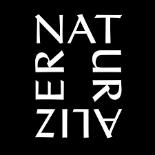 Promo codes Naturalizer