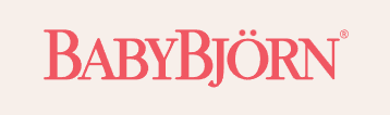 Promo codes BabyBjorn