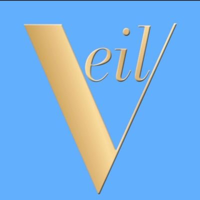 Promo codes Veil Cosmetics