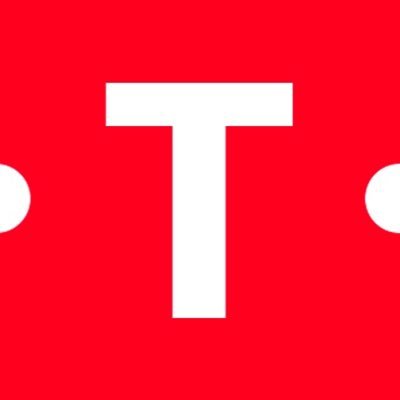 Promo codes Ticketstodo