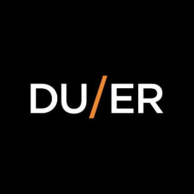Promo codes DUER