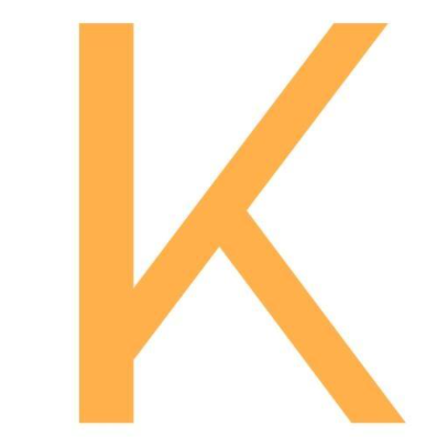 Promo codes KOODING