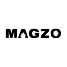 Promo codes MAGZO