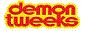 Promo codes Demon Tweeks