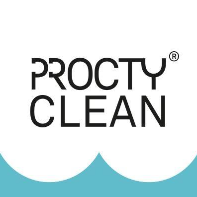 Promo codes ProctyClean