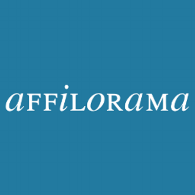 Promo codes Affiliorama