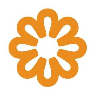 Promo codes Nuu-Muu