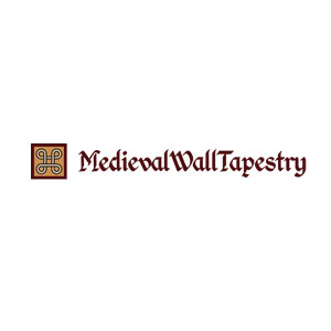 Promo codes MedievalWallTapestry