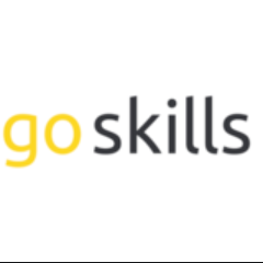Promo codes GoSkills
