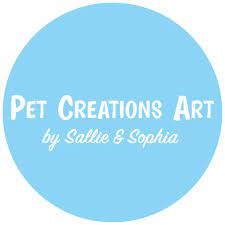 Promo codes Pet Creations