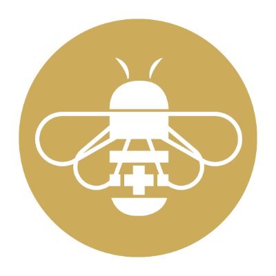 Promo codes Manuka Doctor