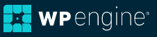 Promo codes WP Engine
