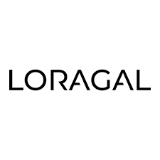 Promo codes LORAGAL