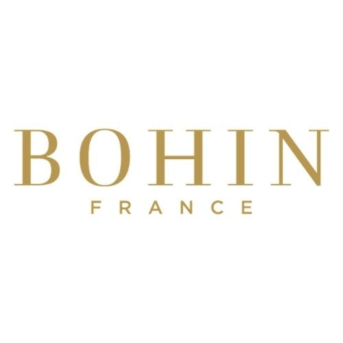 Promo codes Bohin