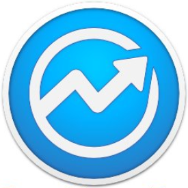 Promo codes StockMarketEye