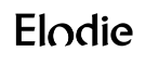 Promo codes Elodie Details