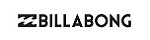 Promo codes Billabong