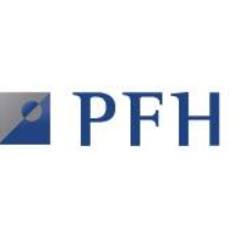 Promo codes PFH