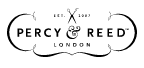 Promo codes Percy and Reed