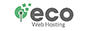 Promo codes Eco Web Hosting