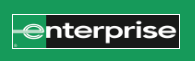 Promo codes Enterprise