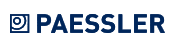 Promo codes Paessler.com