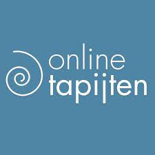 Promo codes OnlineTapijten