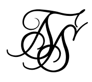 Promo codes SIKSILK