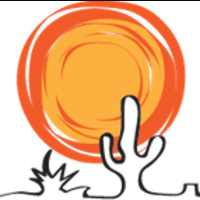 Promo codes Lunt Solar Systems