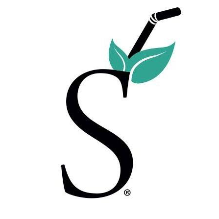 Promo codes Simply Straws