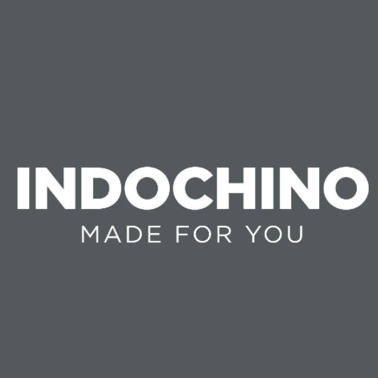 Promo codes INDOCHINO