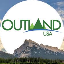 Promo codes Outland USA
