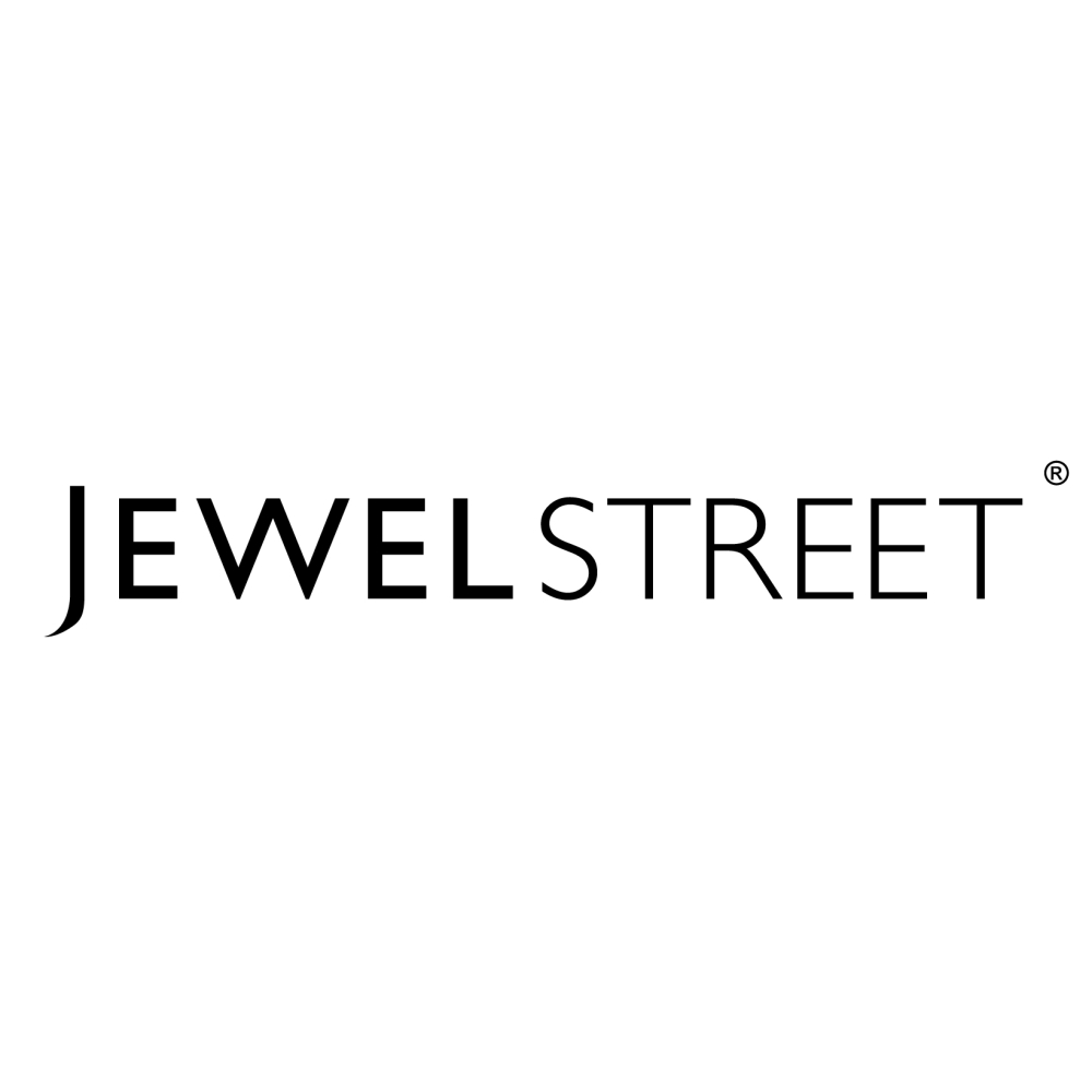 Promo codes JEWELSTREET