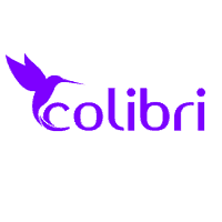 Promo codes Colibri