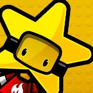 Promo codes FireStar Toys