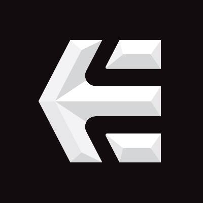 Promo codes etnies