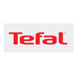 Promo codes Tefal