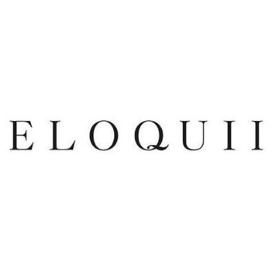 Promo codes ELOQUII