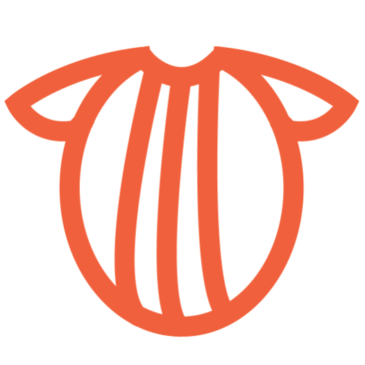 Promo codes TeeChip