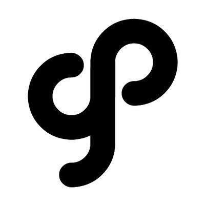 Promo codes Golf Poser