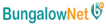 Promo codes Bungalow.net