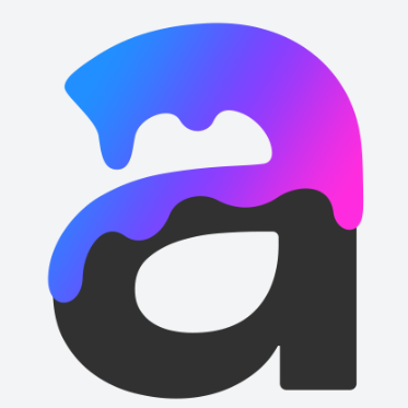 Promo codes Text.Design