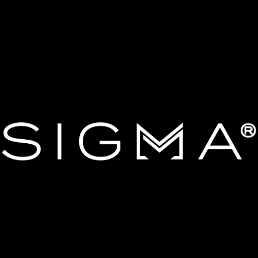 Promo codes Sigma Beauty