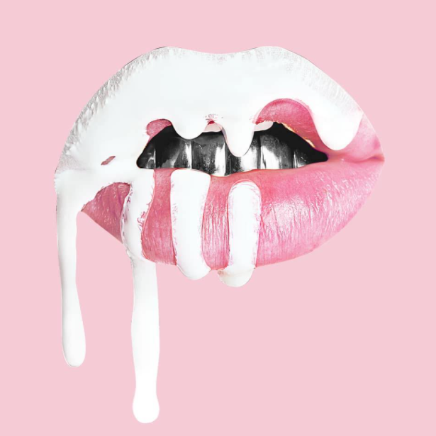 Promo codes Kylie Cosmetics