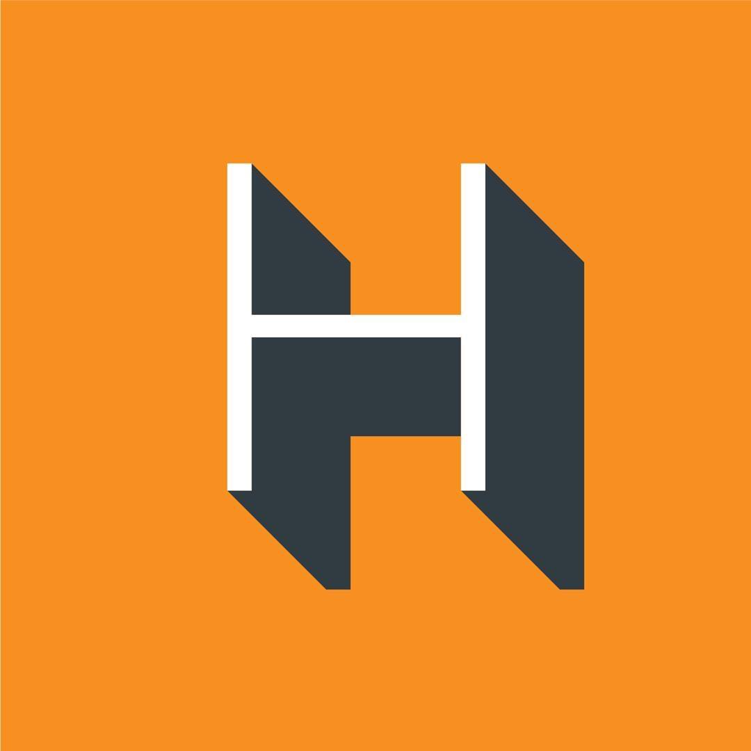 Promo codes Henrys