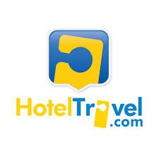 Promo codes Hoteltravel