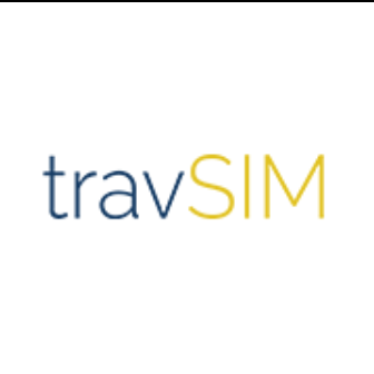 Promo codes travSIM