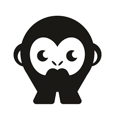 Promo codes No Evil Nutrition