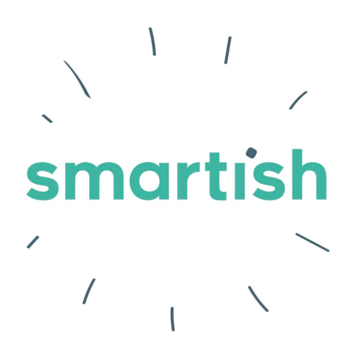 Promo codes Smartish