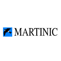 Promo codes Martinic